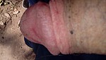 sex pazintys
