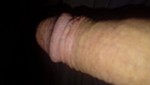 sex pazintys