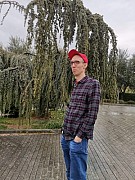 sex pazintys