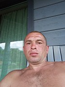 sex pazintys