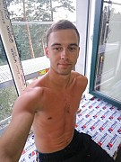 sex pazintys