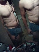 sex pazintys