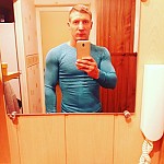 sex pazintys