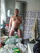 sex pazintys