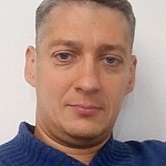 sex pazintys