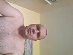 sex pazintys
