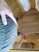 sex pazintys