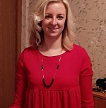 sex pazintys