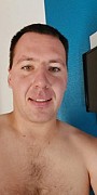 sex pazintys