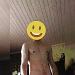 sex pazintys