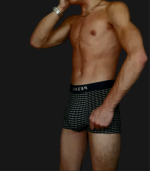 sex pazintys