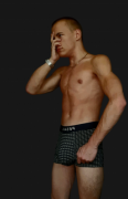 sex pazintys