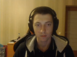 sex pazintys