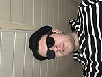 sex pazintys