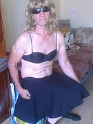 sex pazintys