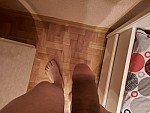 sex pazintys