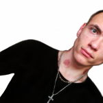 sex pazintys