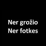 sex pazintys