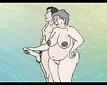 sex pazintys