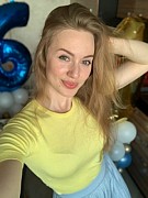 sex pazintys