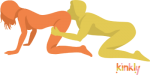 sex pazintys