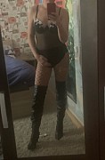sex pazintys