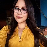 sex pazintys