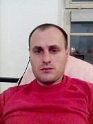 sex pazintys