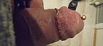 sex pazintys