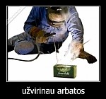 sex pazintys