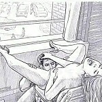 sex pazintys