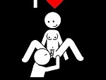 sex pazintys