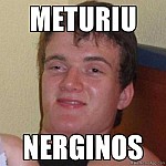 sex pazintys