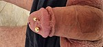 sex pazintys