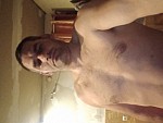 sex pazintys