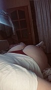 sex pazintys