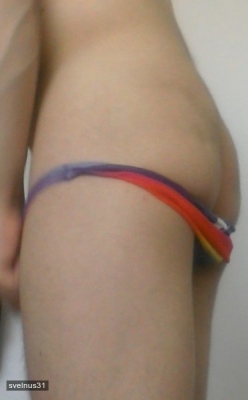 sex pazintys