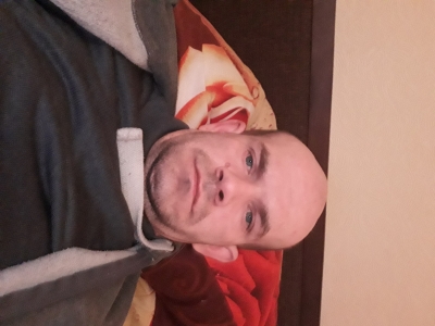 sex pazintys