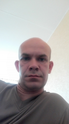 sex pazintys