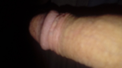 sex pazintys