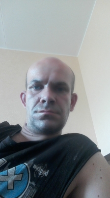 sex pazintys