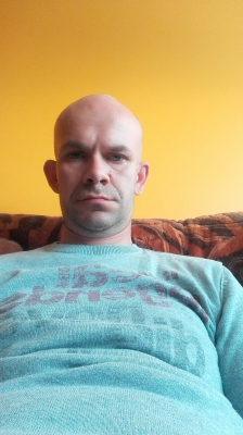 sex pazintys