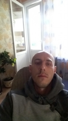 sex pazintys