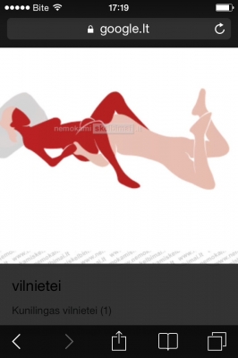 sex pazintys
