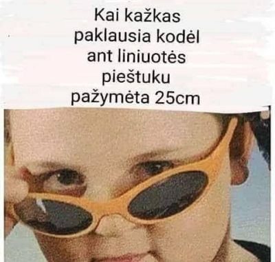 sex pazintys