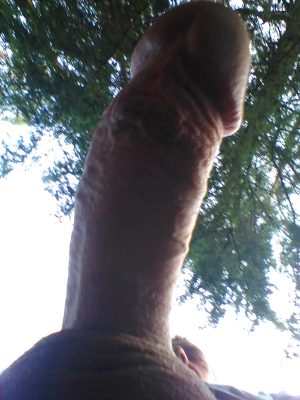 sex pazintys