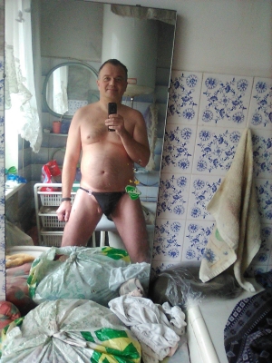 sex pazintys