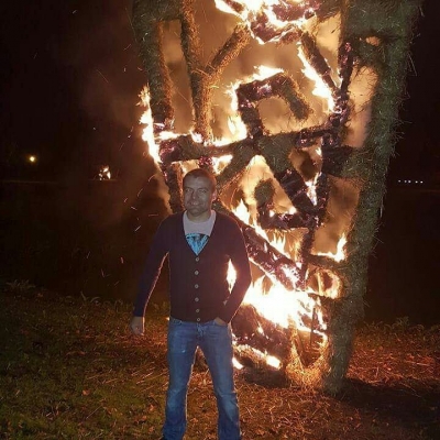 sex pazintys