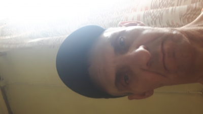 sex pazintys