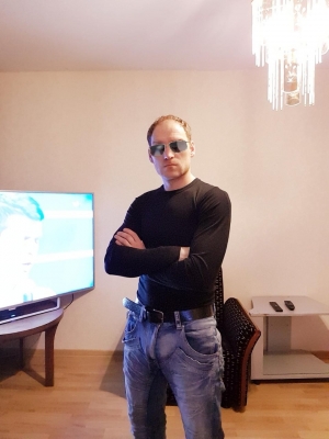 sex pazintys